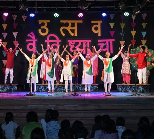 WhatsApp Image 2026-03-23 at 18.35.04