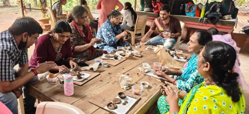 WhatsApp-Image-2026-03-23-at-17.51.24-1