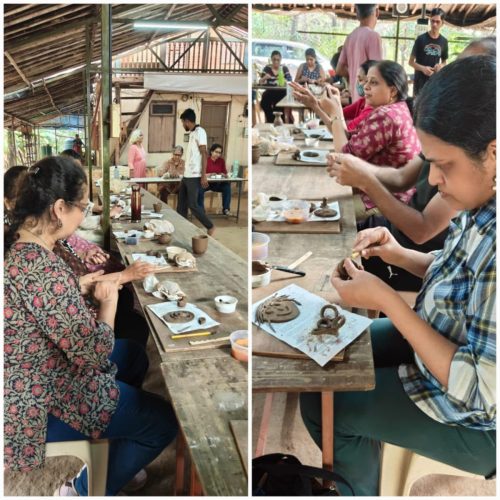 WhatsApp-Image-2026-03-23-at-17.51.24