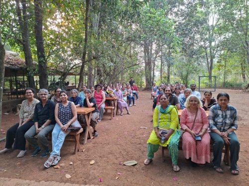 WhatsApp-Image-2026-03-23-at-17.51.25-1