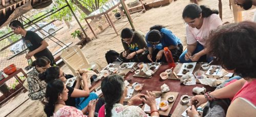 WhatsApp-Image-2026-03-23-at-17.51.25